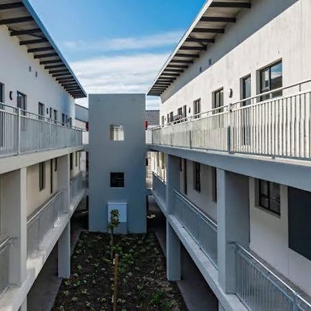 Sunny Escape Rentals Parklands Екстериор снимка
