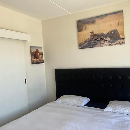 Sunny Escape Rentals Parklands Екстериор снимка