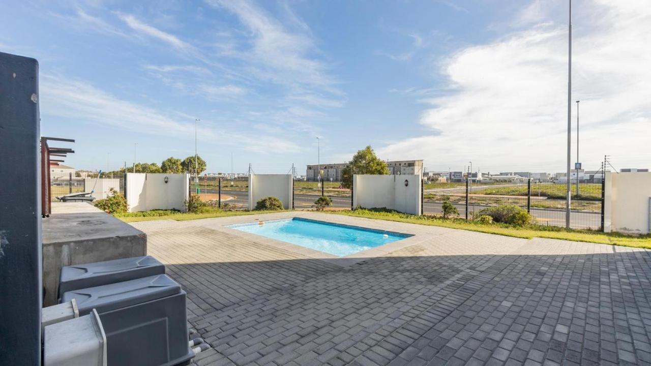 Sunny Escape Rentals Parklands Екстериор снимка