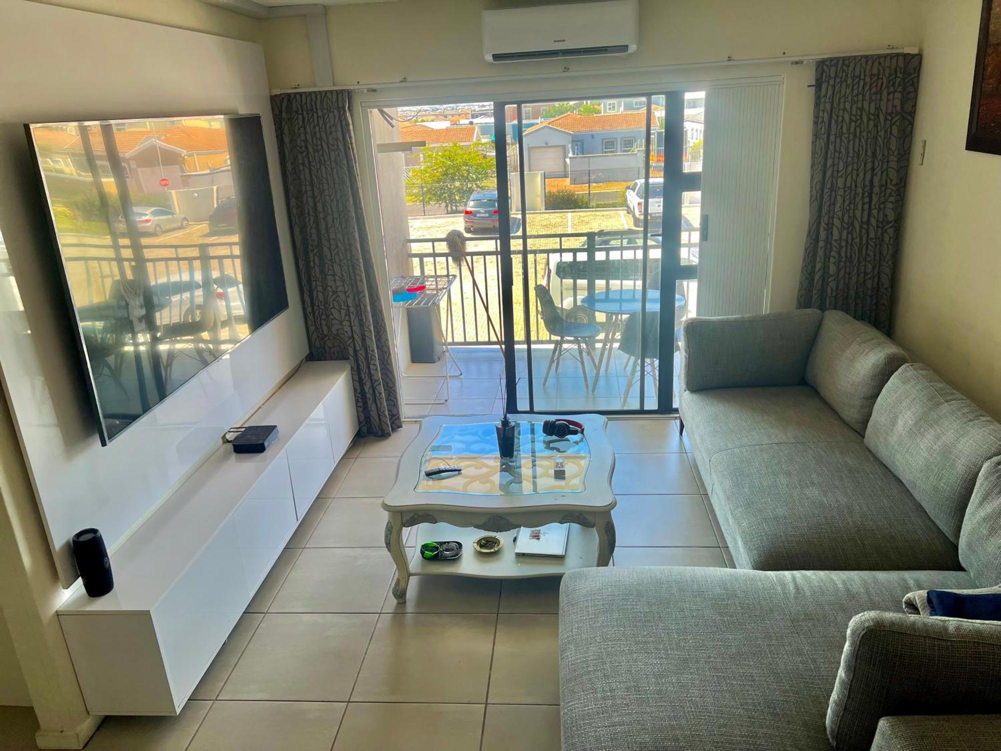 Sunny Escape Rentals Parklands Екстериор снимка