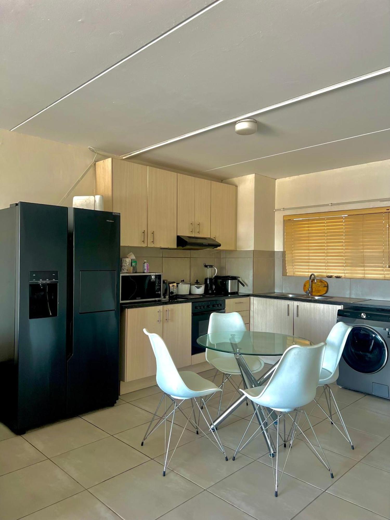 Sunny Escape Rentals Parklands Екстериор снимка