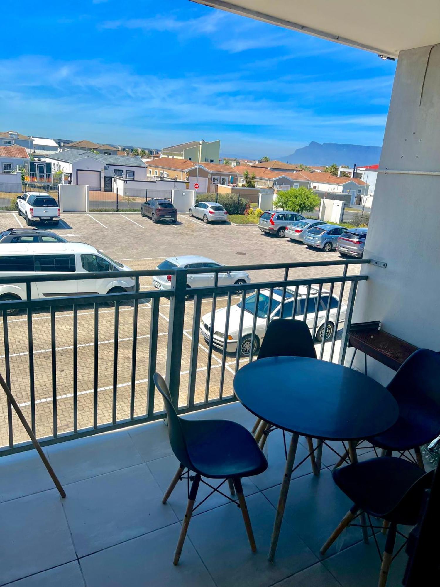 Sunny Escape Rentals Parklands Екстериор снимка