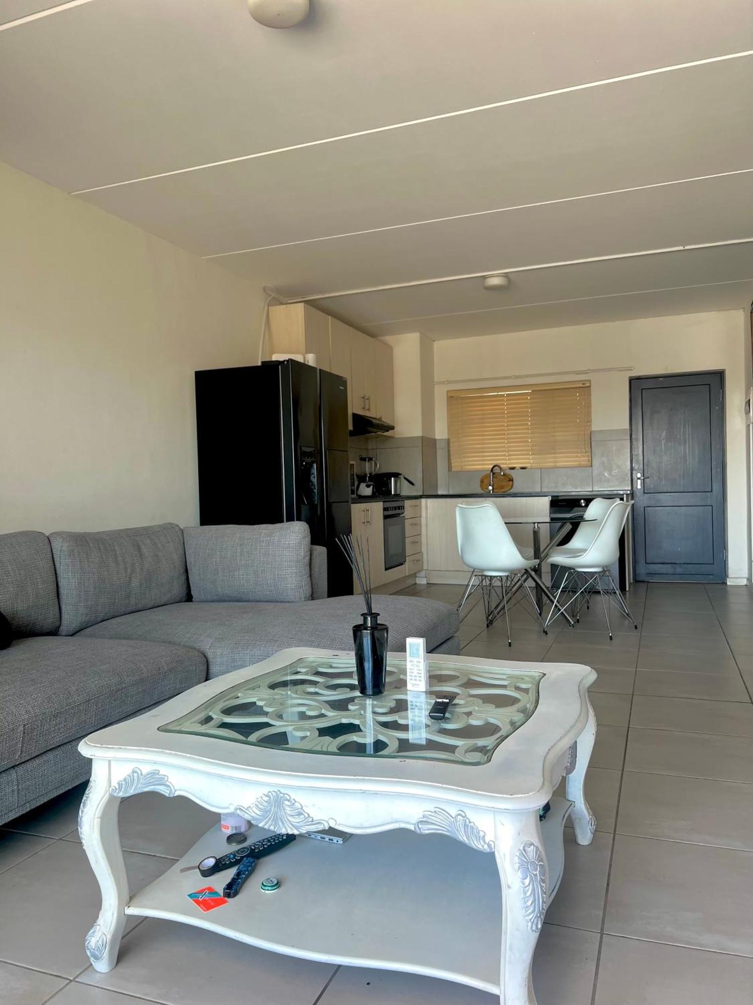 Sunny Escape Rentals Parklands Екстериор снимка