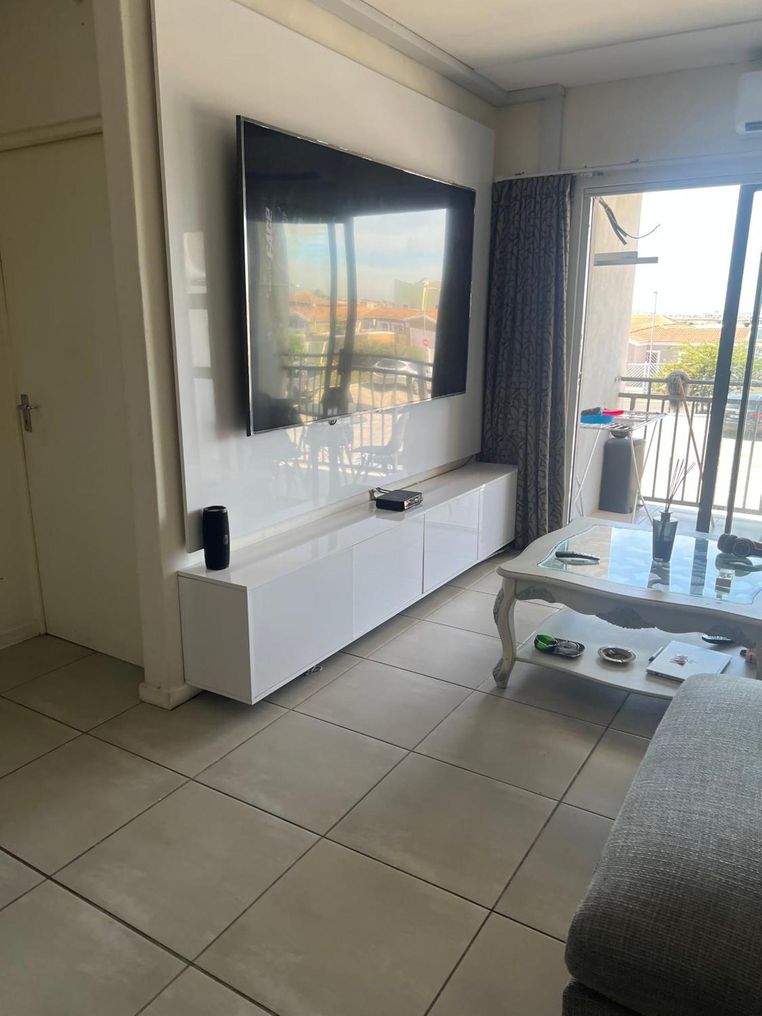 Sunny Escape Rentals Parklands Екстериор снимка