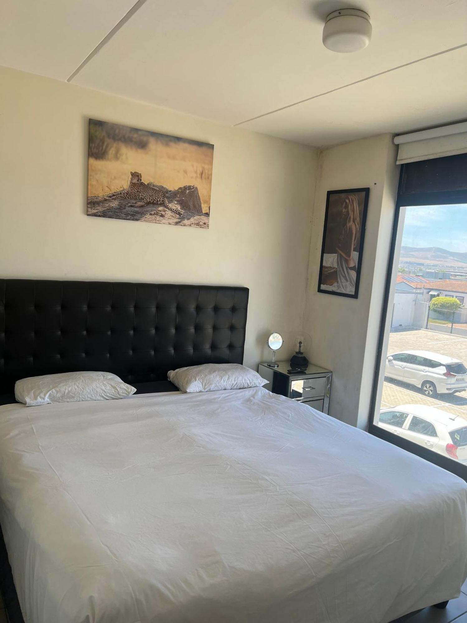 Sunny Escape Rentals Parklands Екстериор снимка