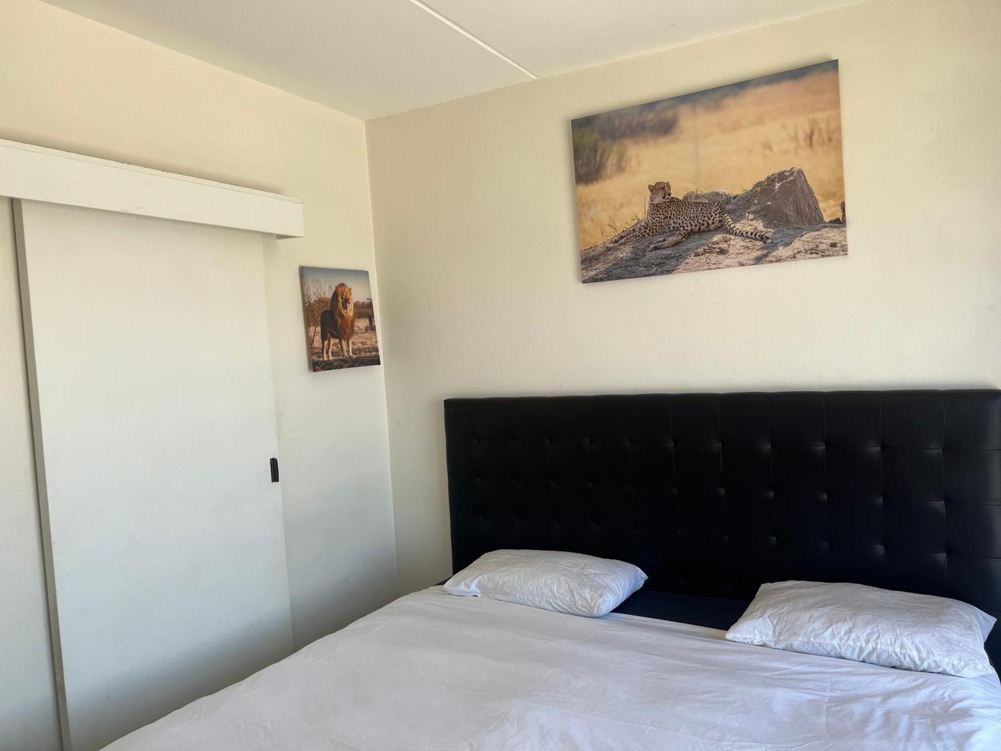 Sunny Escape Rentals Parklands Екстериор снимка