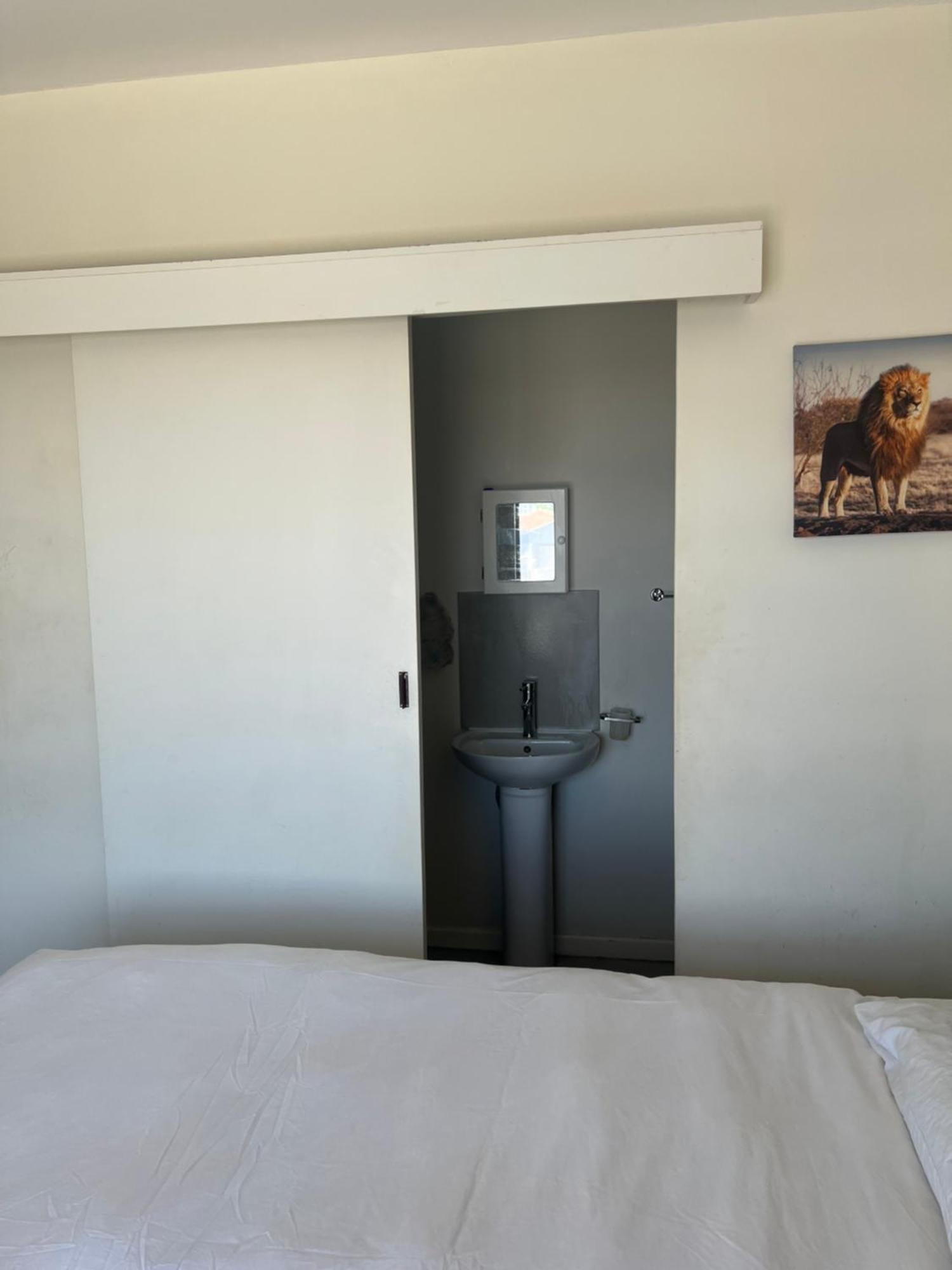 Sunny Escape Rentals Parklands Екстериор снимка