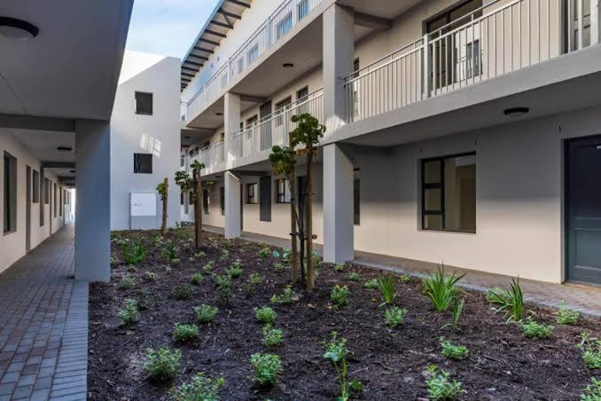 Sunny Escape Rentals Parklands Екстериор снимка