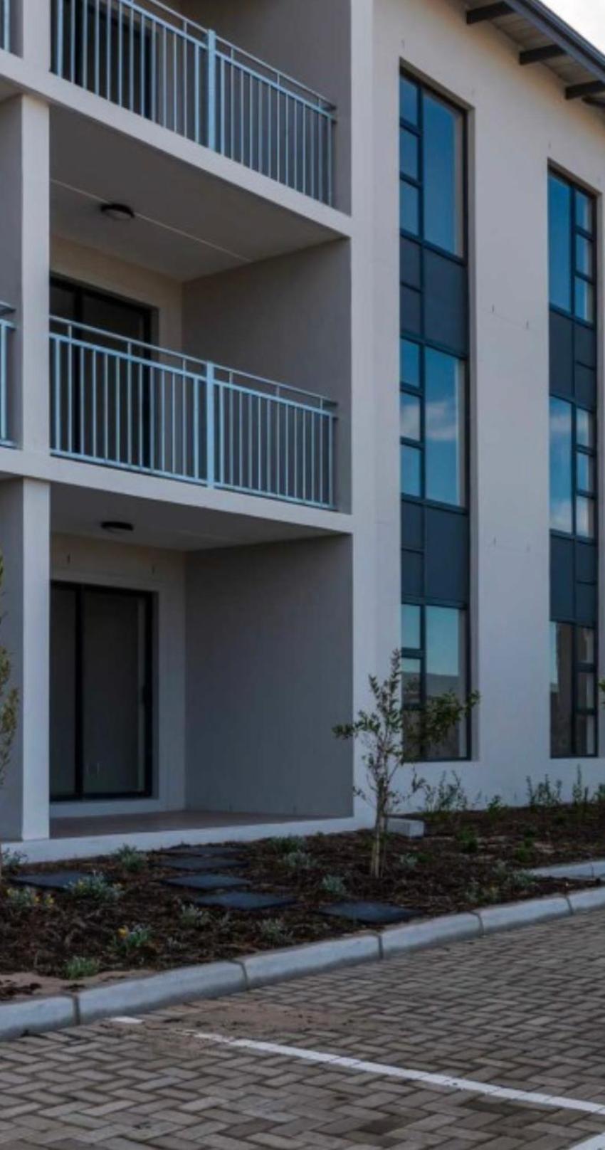 Sunny Escape Rentals Parklands Екстериор снимка