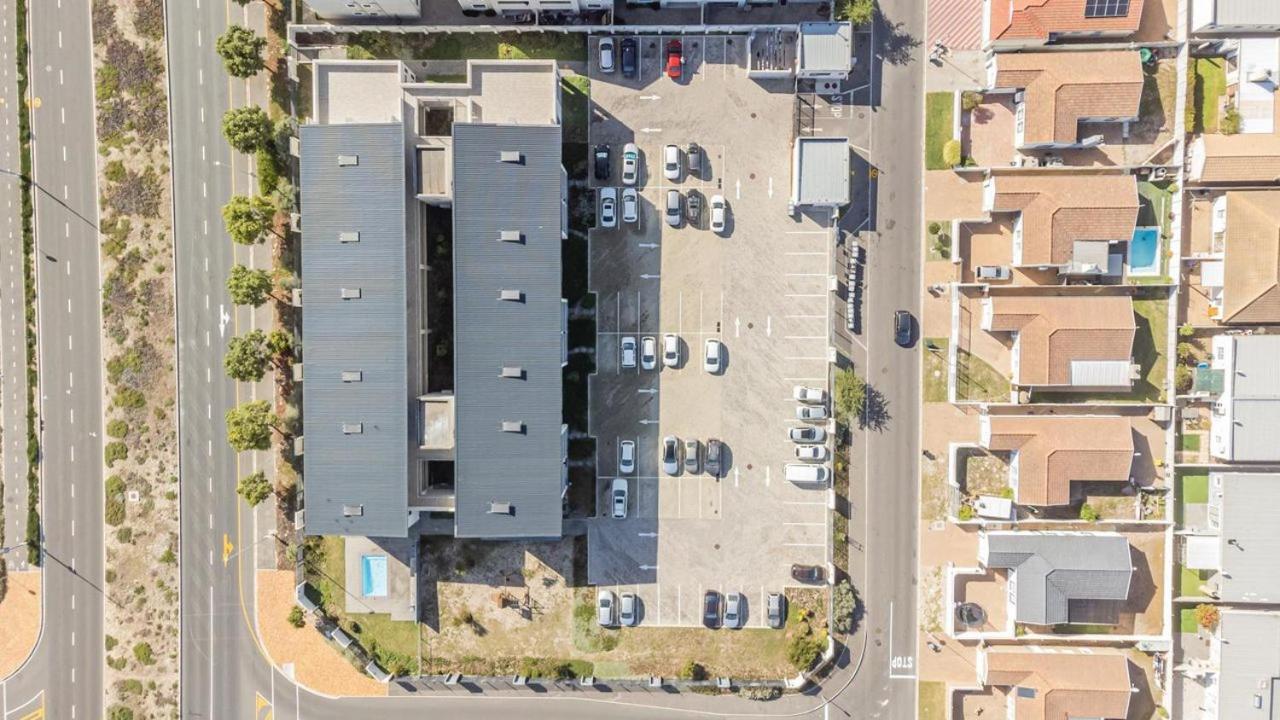 Sunny Escape Rentals Parklands Екстериор снимка
